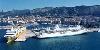 administration var toulon Chambre de Commerce et d Industrie du Var la valette